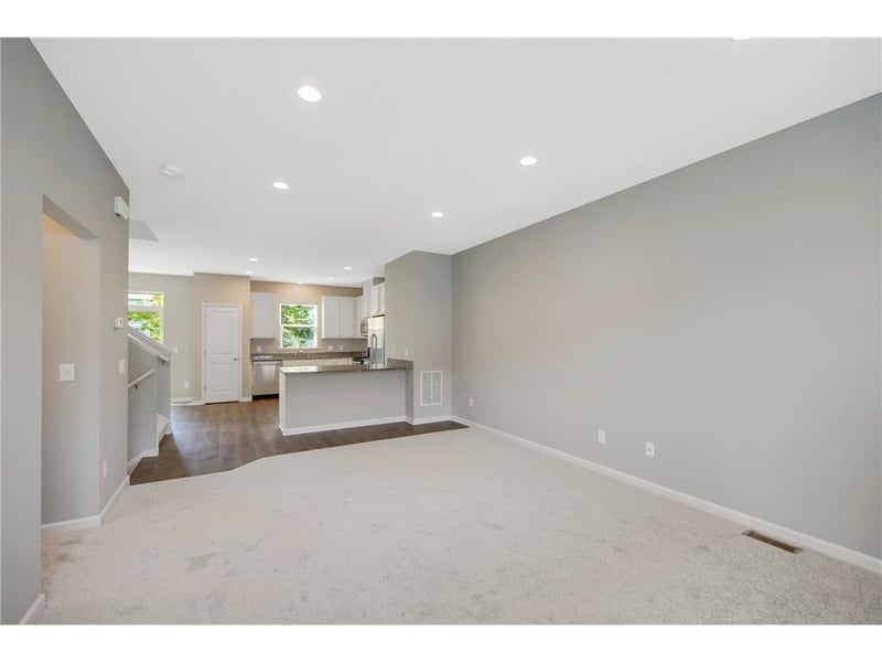 9663 Merrimac Ln N, Maple Grove, MN 55311