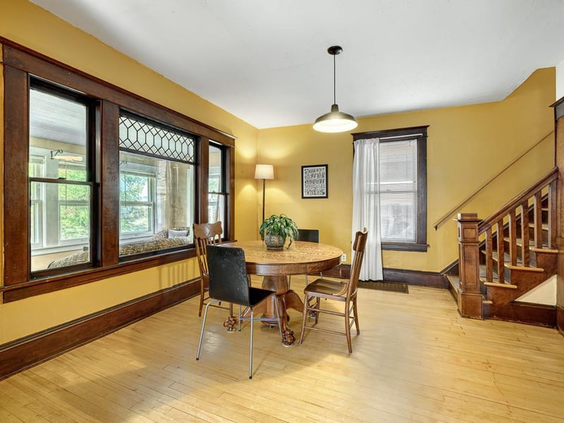 2649 Longfellow Ave, Minneapolis, MN 55407