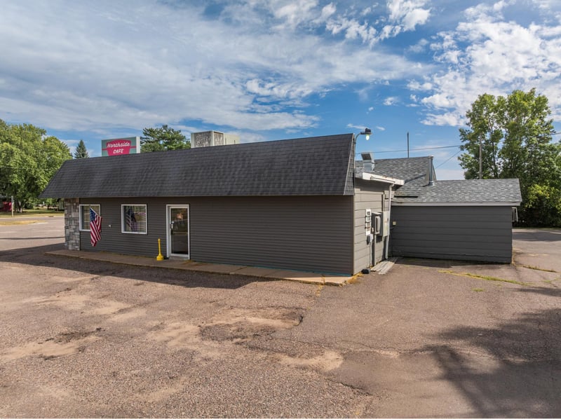 930 Haugen Ave, Rice Lake, WI 54868