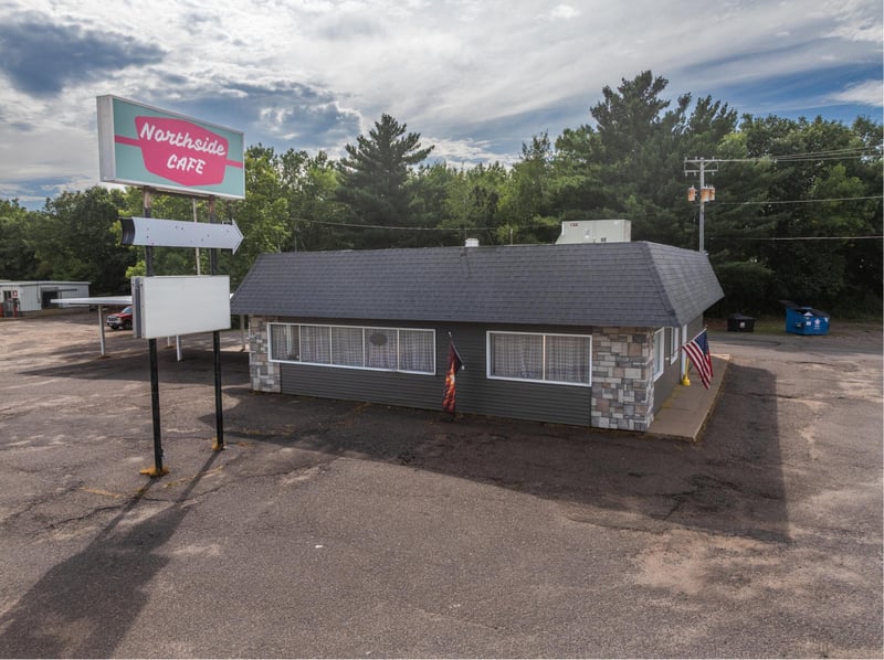 930 Haugen Ave, Rice Lake, WI 54868
