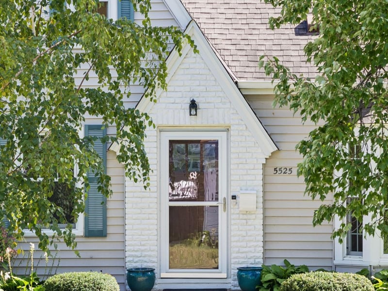 5525 Upton Ave S, Minneapolis, MN 55410