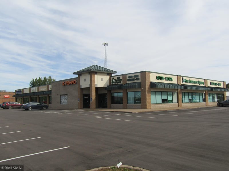 1300 Northridge Dr NW #6, Pine City, MN 55063