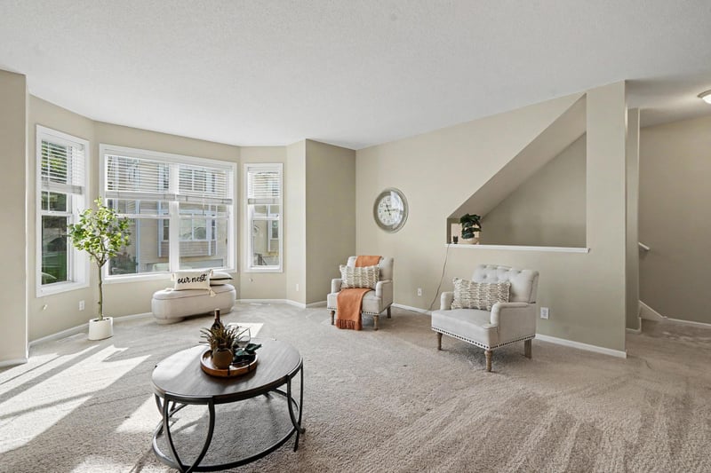 3174 Lexington Ave N, Shoreview, MN 55126