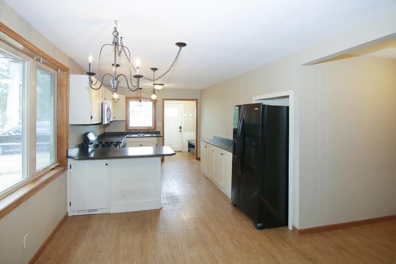 13184 County Road 8, Brainerd, MN 56401