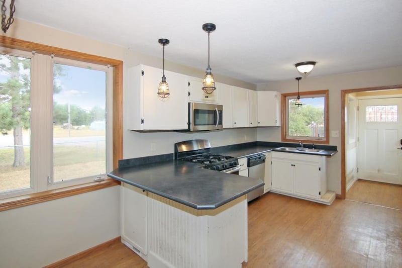 13184 County Road 8, Brainerd, MN 56401