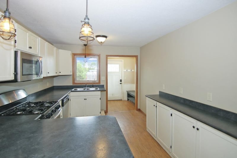 13184 County Road 8, Brainerd, MN 56401