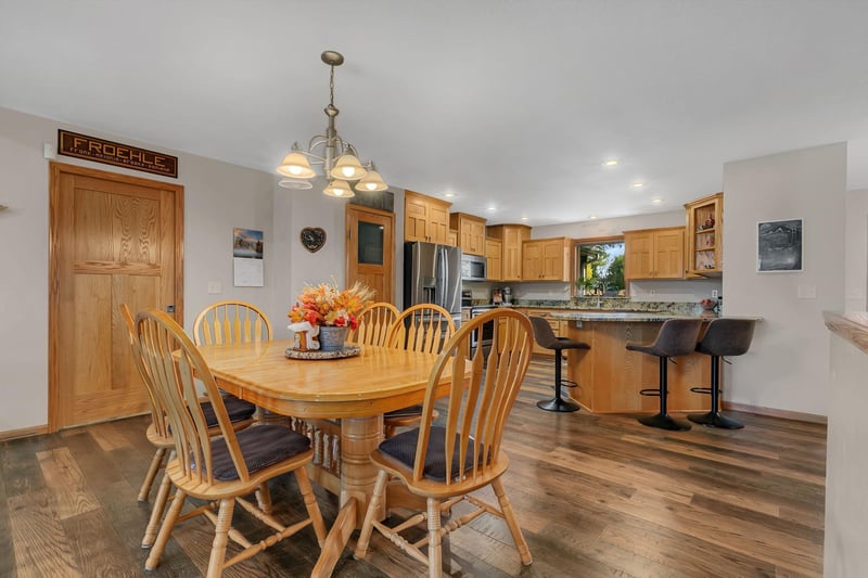 25671 County Road 138, Rockville, MN 56301