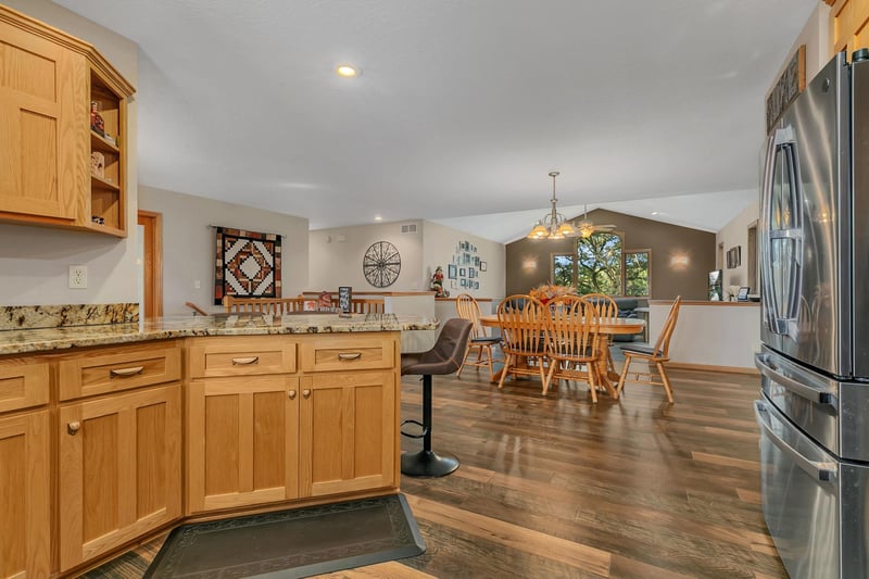 25671 County Road 138, Rockville, MN 56301