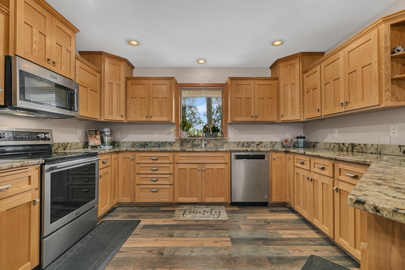 25671 County Road 138, Rockville, MN 56301