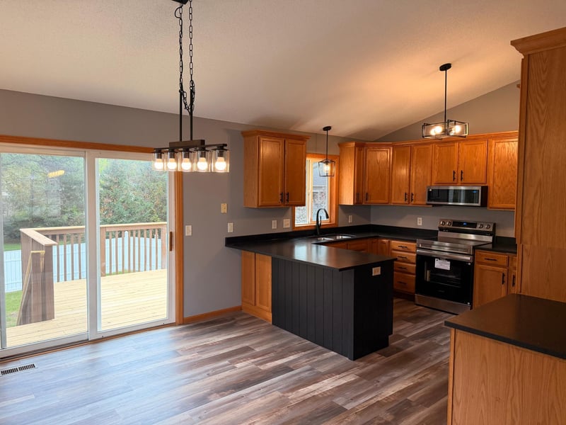 3022 15th Ave S, Saint Cloud, MN 56301