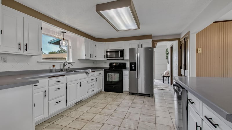 2071 11 1/2 St, Cumberland, WI 54829