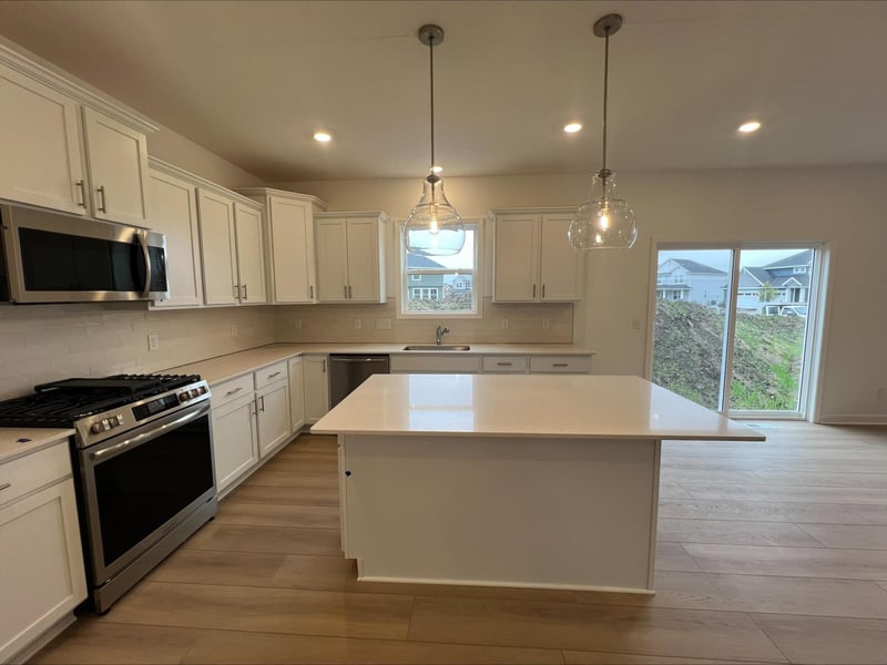 7444 Lotus Ln, Lino Lakes, MN 55038