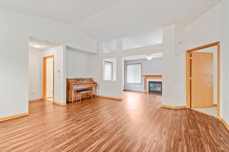 7630 Palisades Ave NE, Otsego, MN 55330