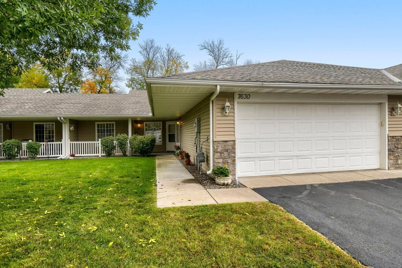7630 Palisades Ave NE, Otsego, MN 55330