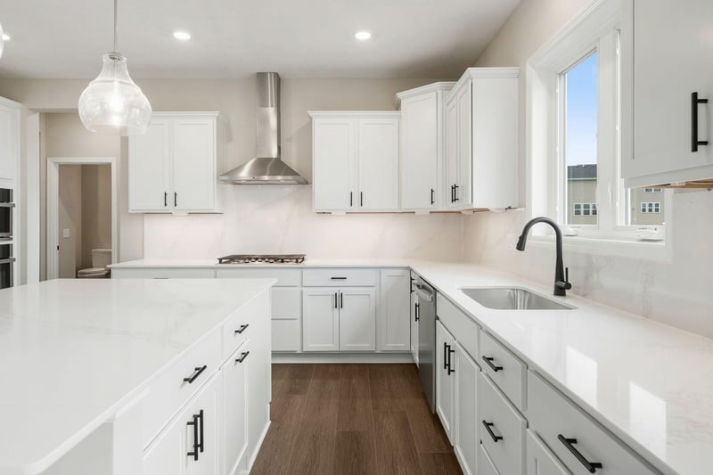 18342 Huntley Trl, Lakeville, MN 55044