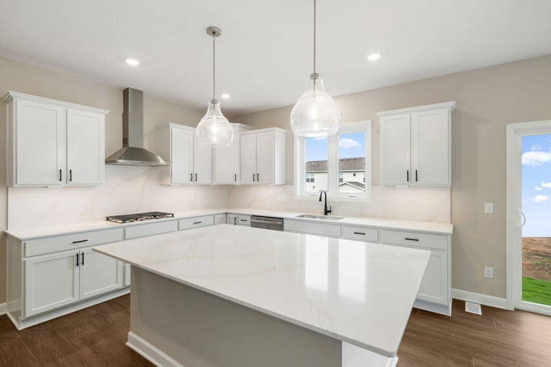 18342 Huntley Trl, Lakeville, MN 55044