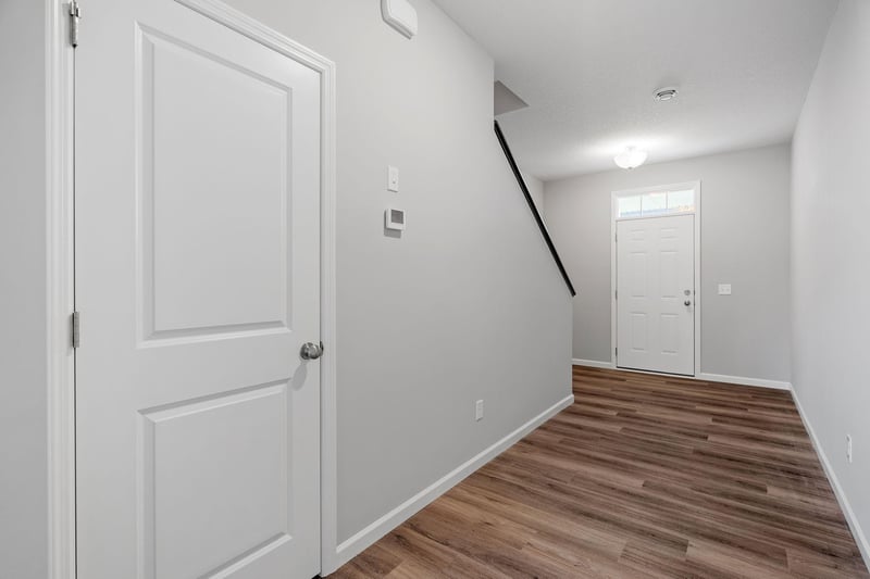 22394 Denmark Ct, Farmington, MN 55024