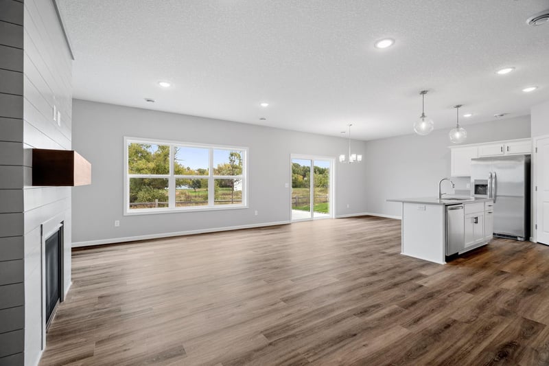 22394 Denmark Ct, Farmington, MN 55024