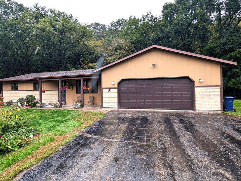 41544 595th Ln, New Ulm, MN 56073