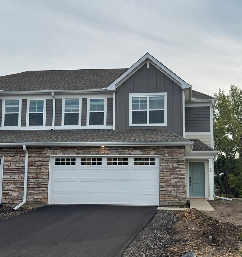 11160 203rd St W, Lakeville, MN 55044
