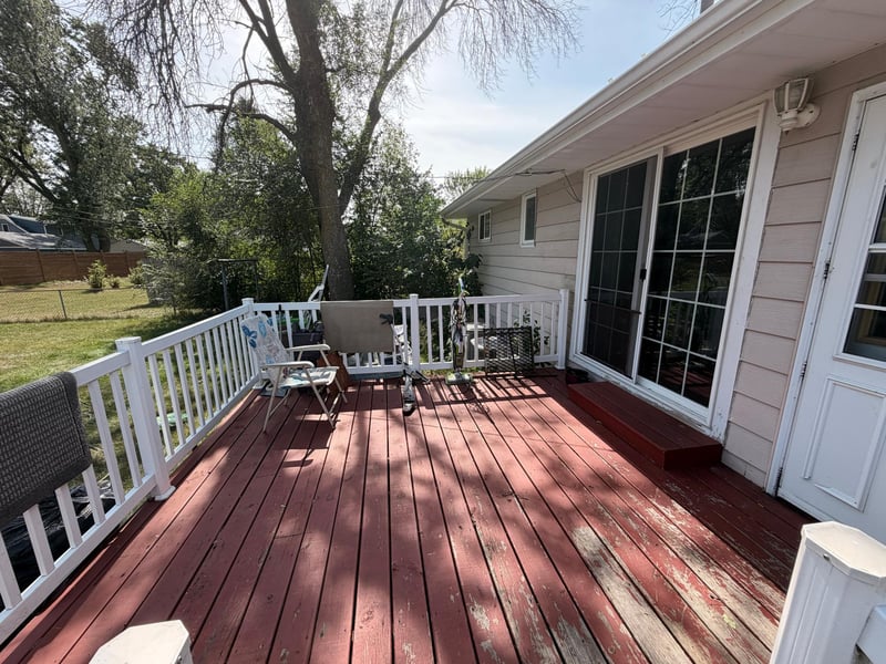 10133 Cottonwood St NW, Coon Rapids, MN 55448
