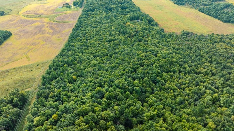 Lot3 815th Ave, Menomonie, WI 54751
