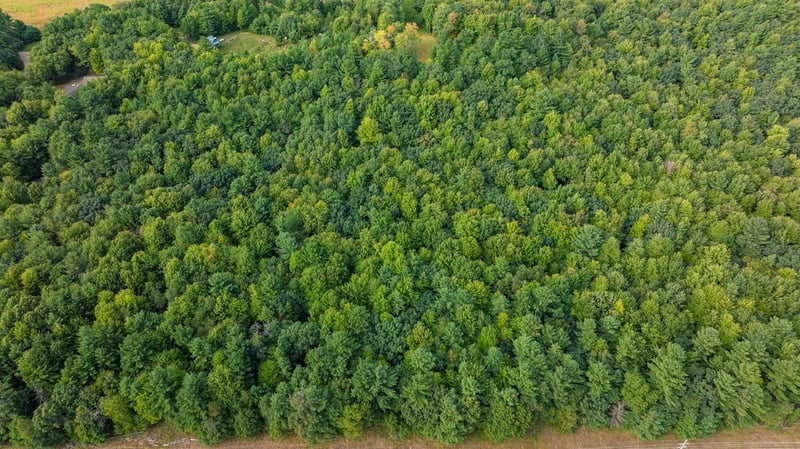 Lot3 815th Ave, Menomonie, WI 54751