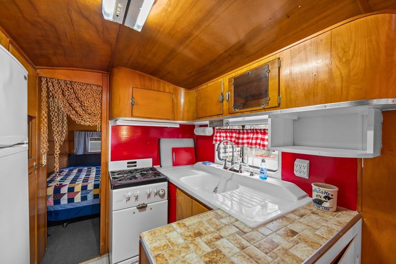 6000 Fairbanks Pa #15, Faribault, MN 55021