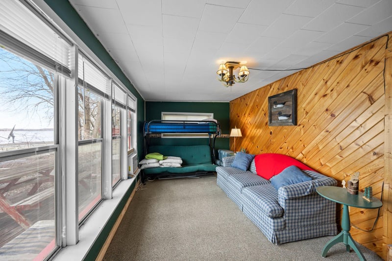 6000 Fairbanks Pa #15, Faribault, MN 55021