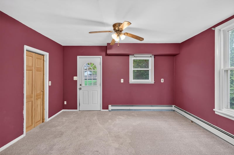 308 4th St E, Hastings, MN 55033