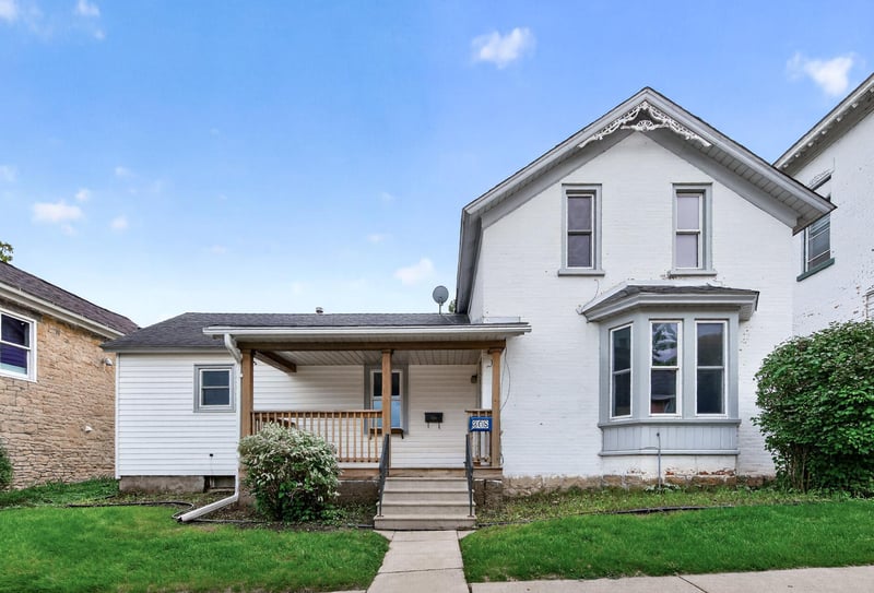 308 4th St E, Hastings, MN 55033