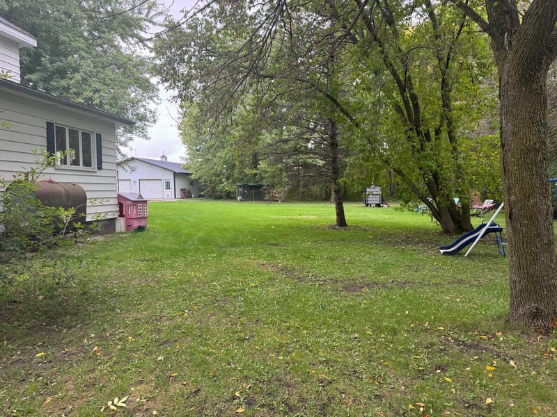 26579 Us Highway 71, Sebeka, MN 56477