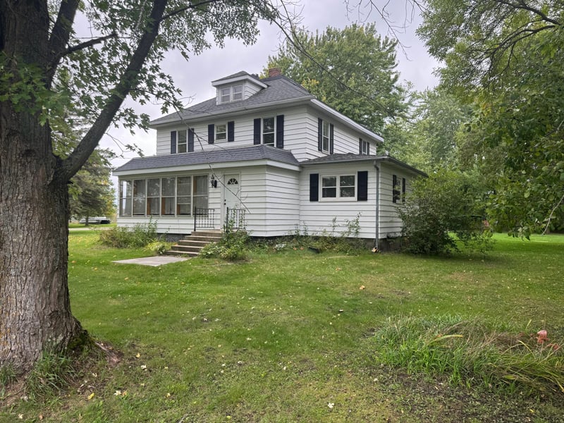 26579 Us Highway 71, Sebeka, MN 56477
