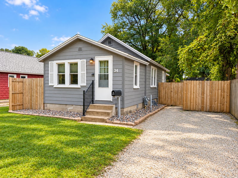 34 Lenox St, Winona, MN 55987