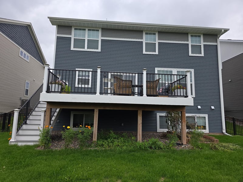 19921 64th Ave, Hamel, MN 55340