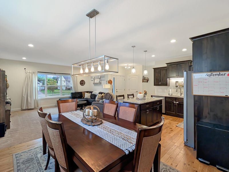 6966 94th St S, Cottage Grove, MN 55016
