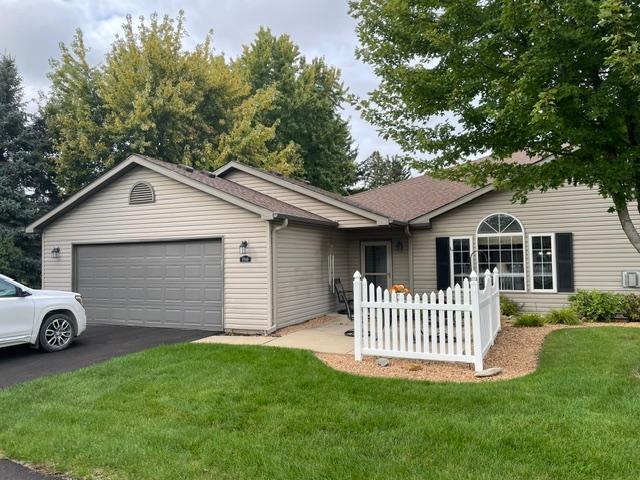1706 D SW Carriage Home Dr SW #29, Austin, MN 55912