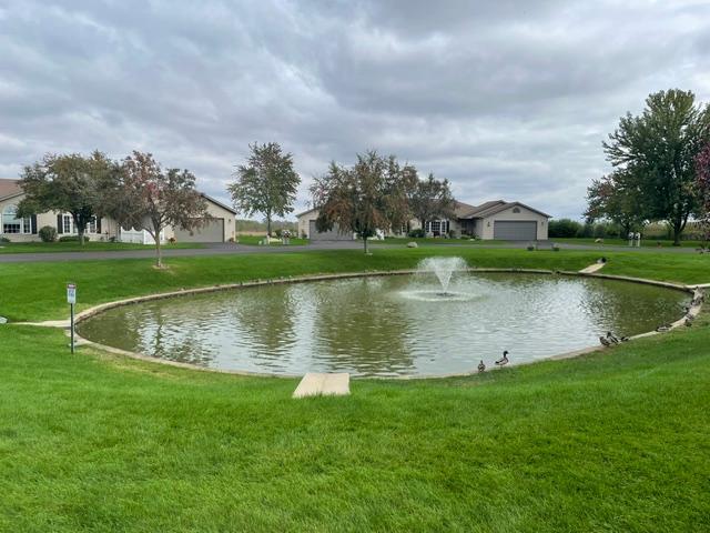 1706 D SW Carriage Home Dr SW #29, Austin, MN 55912