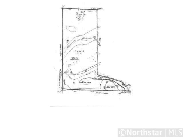 12990 230th St N, Scandia, MN 55073