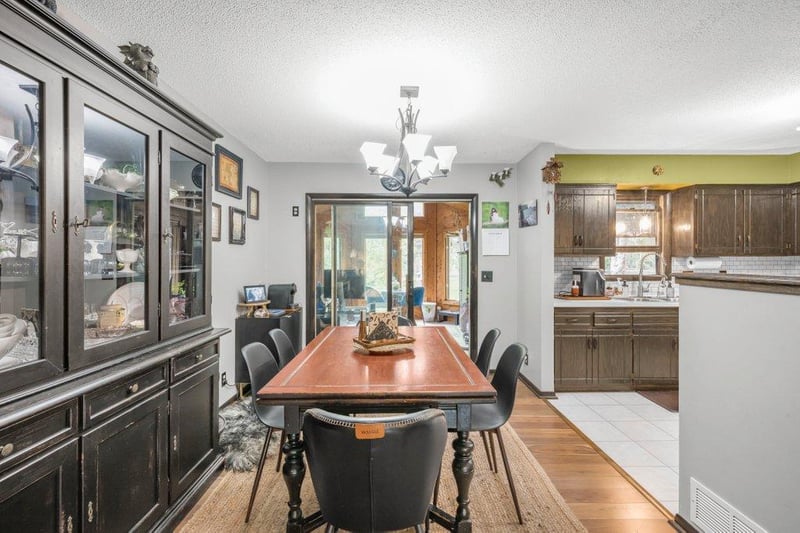 13454 Jonquil St NW, Andover, MN 55304