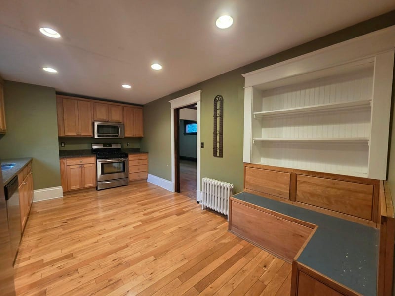 1471 Iglehart Ave, Saint Paul, MN 55104