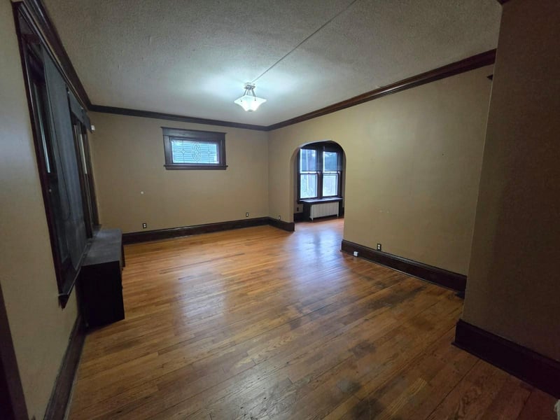 1471 Iglehart Ave, Saint Paul, MN 55104