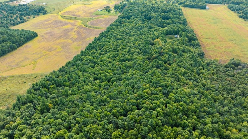 Lot6 815th Ave, Menomonie, WI 54751
