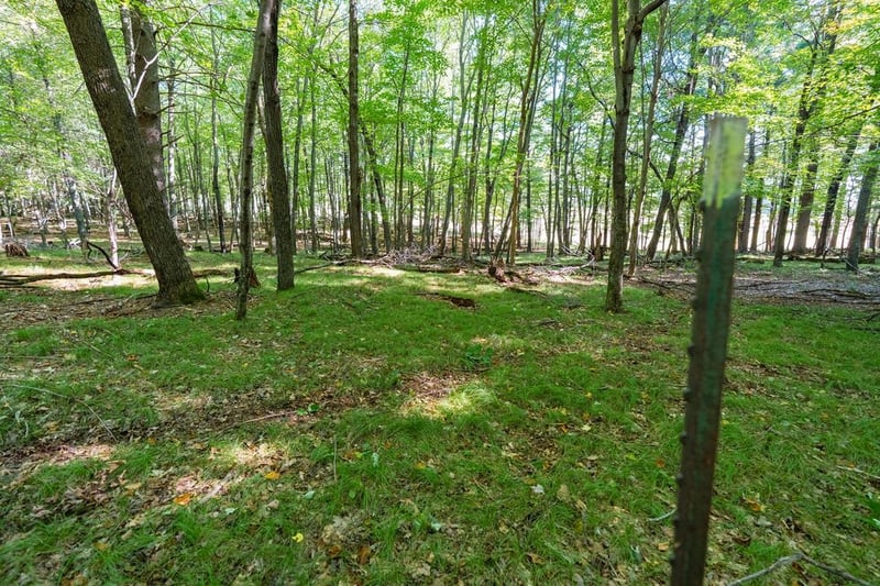 Lot6 815th Ave, Menomonie, WI 54751
