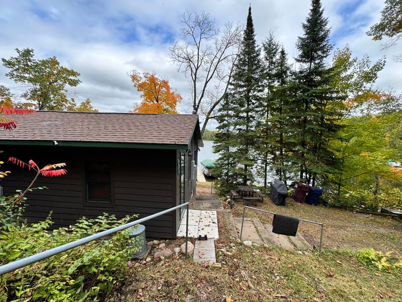 5447 Forest Ridge Rd, Garrison, MN 56450