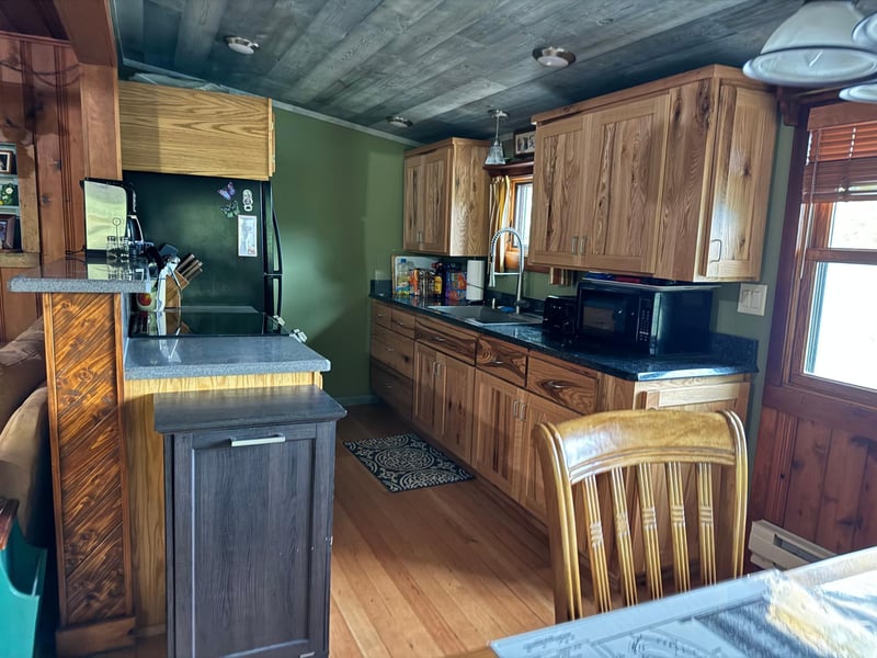 5447 Forest Ridge Rd, Garrison, MN 56450