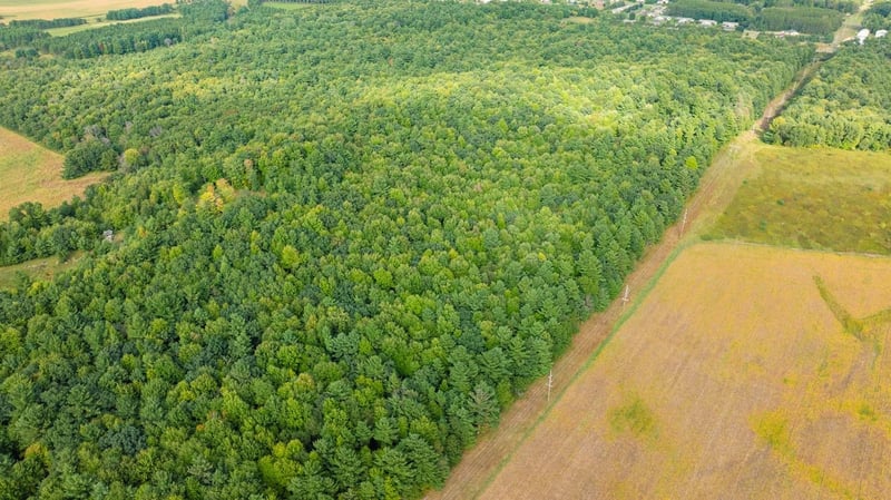 Lot7 815th Ave, Menomonie, WI 54751