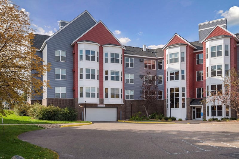 720 3rd Ave NE #120, Minneapolis, MN 55413