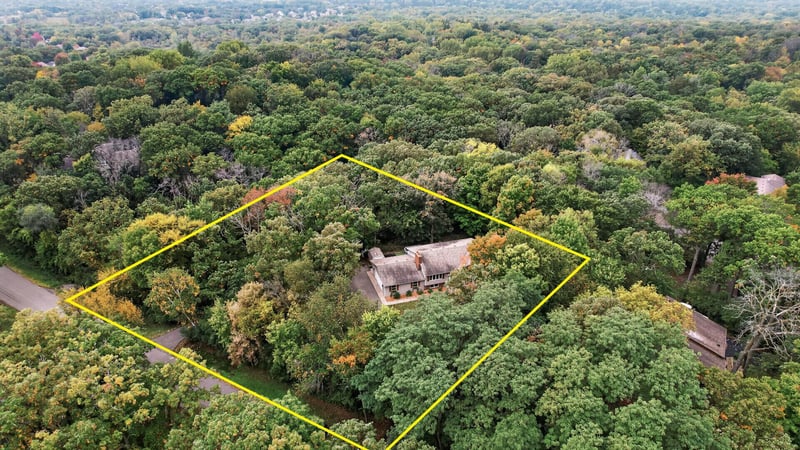 19806 Rush St NW, Elk River, MN 55330