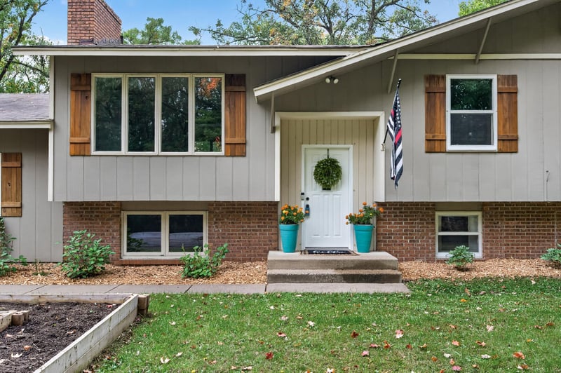 19806 Rush St NW, Elk River, MN 55330